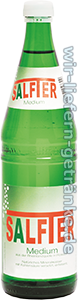 Salfter Medium