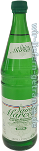 Saint Marcel Medium