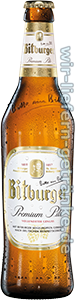 Bitburger Premium Pils