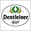 Dentleiner - Hauf, Dentlein