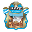 Karg Brauerei, Murnau